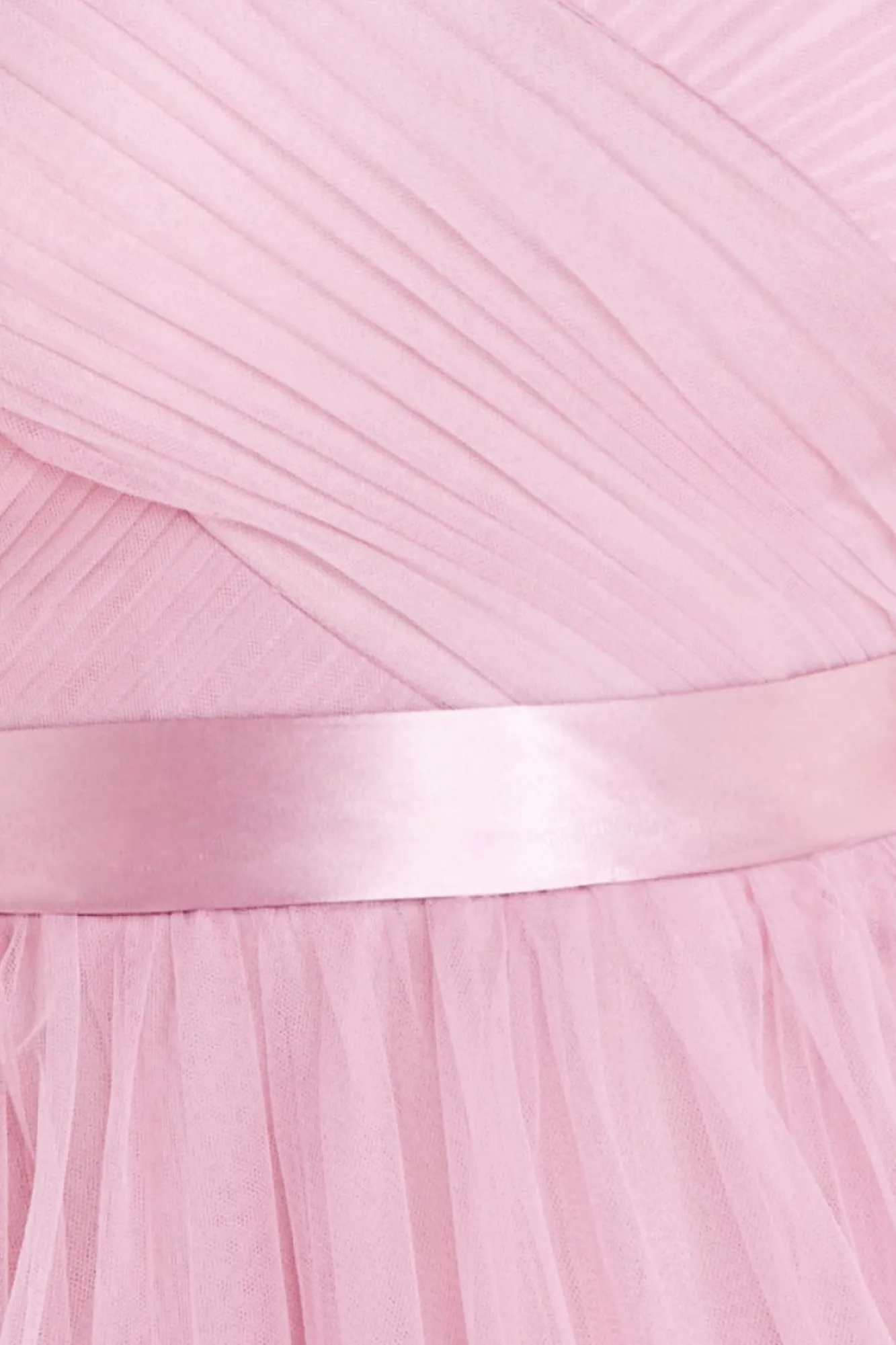 Maxi Dresses^* Off The Shoulder Princess Maxi Dress Blush