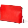 Bags^Campo Marzio Andre Trousse - Flame Scarlet Red