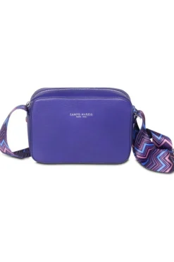 Bags^Campo Marzio Anouk Mini Bag