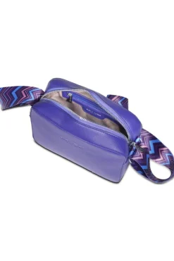 Bags^Campo Marzio Anouk Mini Bag