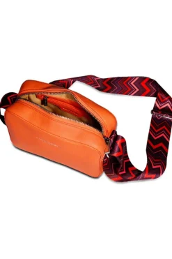 Bags^Campo Marzio Anouk Mini Bag