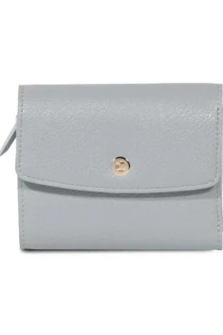 Wallets & Purses^Campo Marzio Audrey Small Flap Wallet