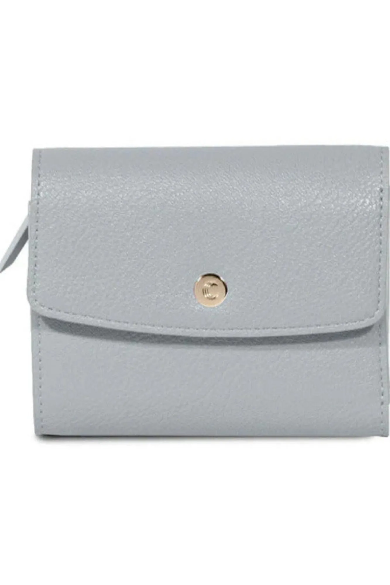 Wallets & Purses^Campo Marzio Audrey Small Flap Wallet