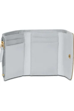 Wallets & Purses^Campo Marzio Audrey Small Flap Wallet