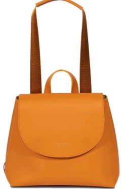Bags^Campo Marzio Berthe Convertible Backpack