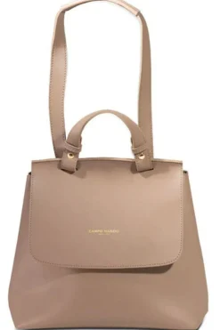 Bags^Campo Marzio Berthe Convertible Backpack