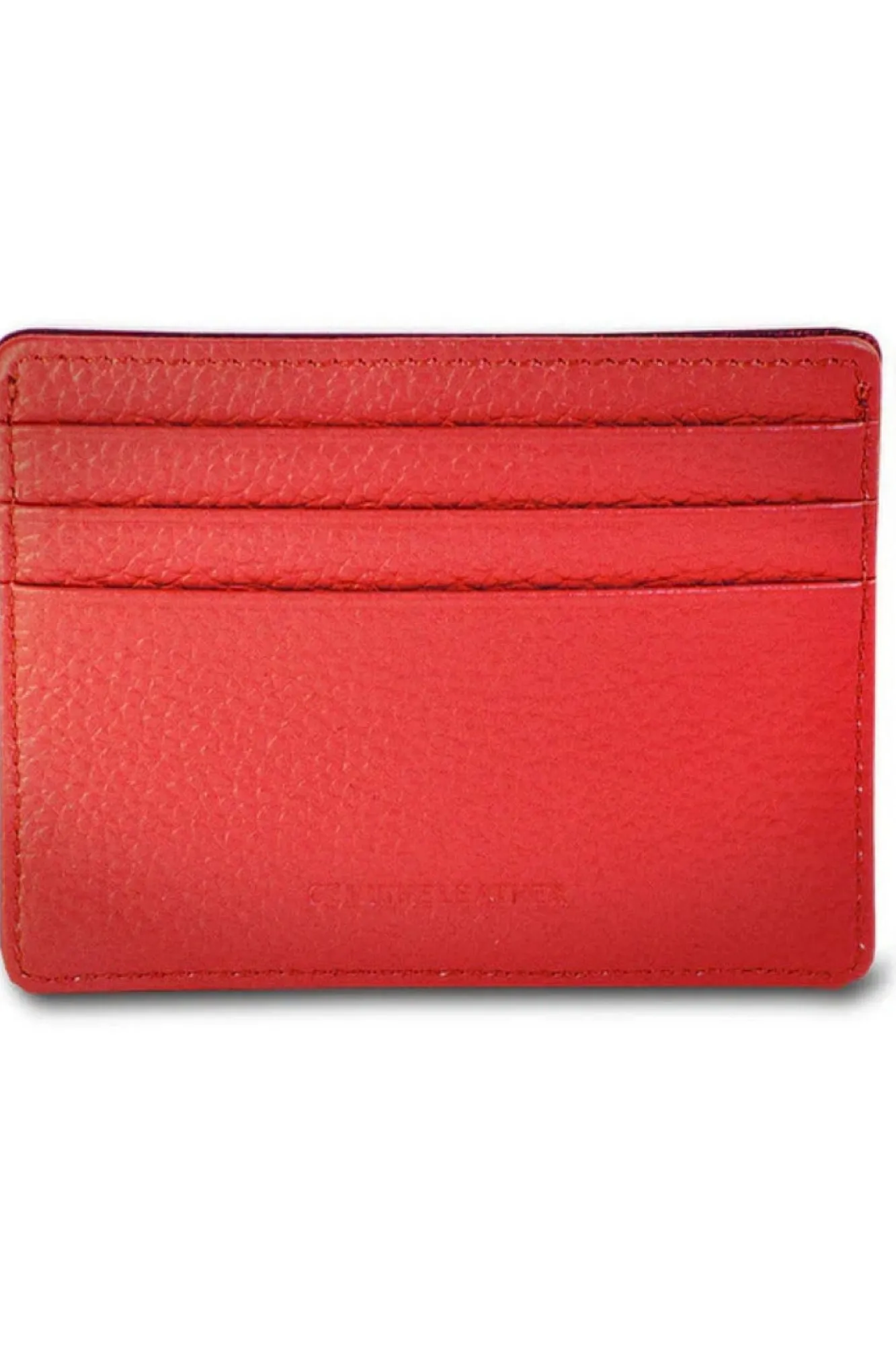 Wallets & Purses^Campo Marzio Cambridge Wallet