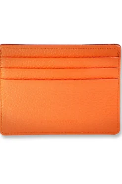 Wallets & Purses^Campo Marzio Cambridge Wallet