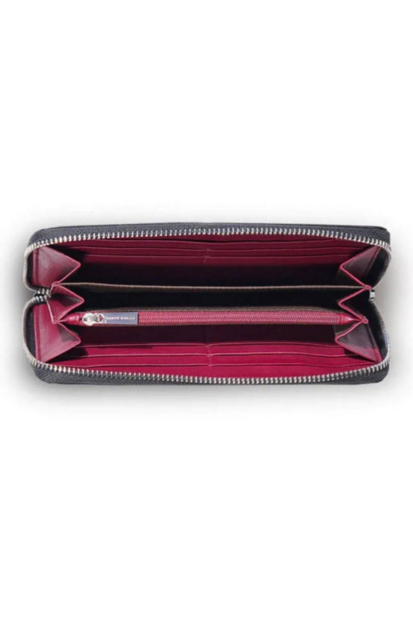 Wallets & Purses^Campo Marzio Columbia Wallet