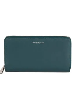 Wallets & Purses^Campo Marzio Columbia Wallet