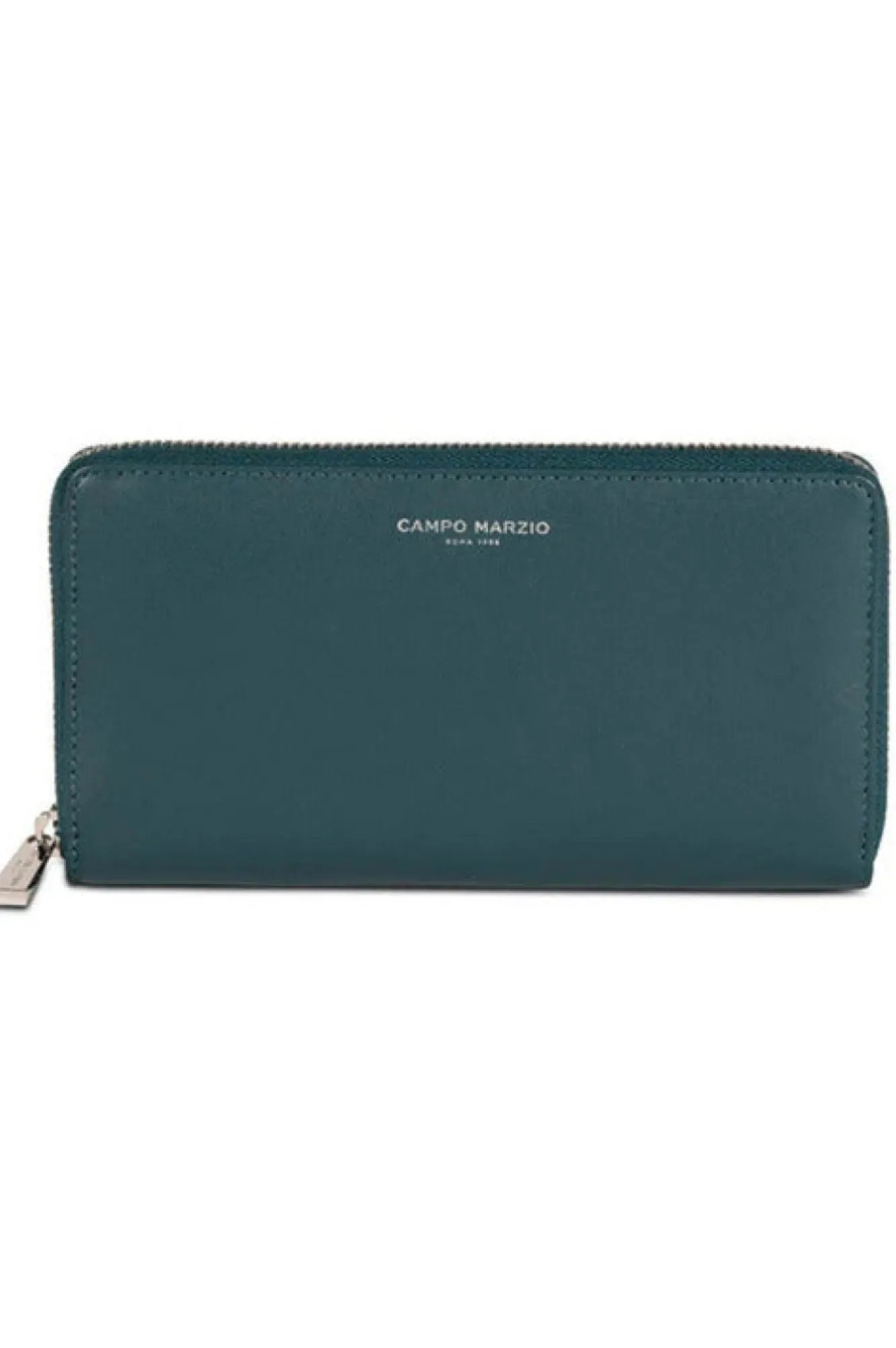Wallets & Purses^Campo Marzio Columbia Wallet