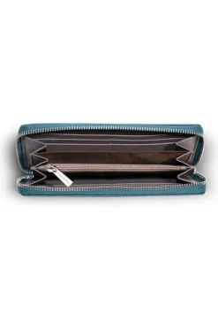 Wallets & Purses^Campo Marzio Columbia Wallet