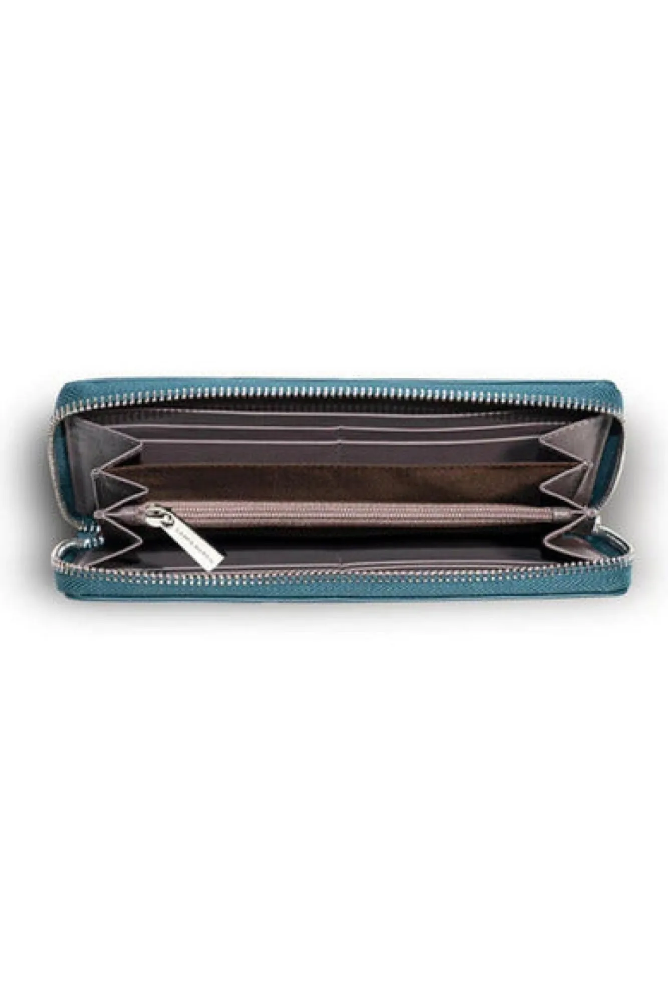 Wallets & Purses^Campo Marzio Columbia Wallet