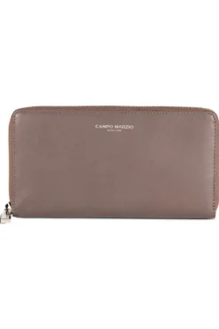 Wallets & Purses^Campo Marzio Columbia Wallet