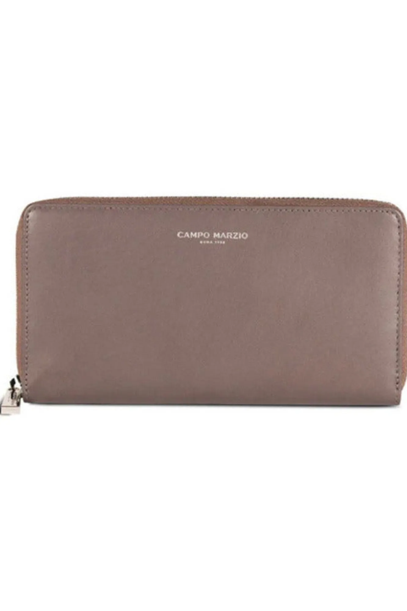 Wallets & Purses^Campo Marzio Columbia Wallet