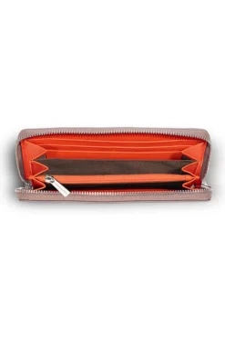 Wallets & Purses^Campo Marzio Columbia Wallet