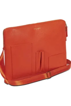 Bags^Campo Marzio Computer Sleeve 13 Inch