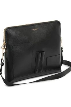 Bags^Campo Marzio Computer Sleeve 13 Inch