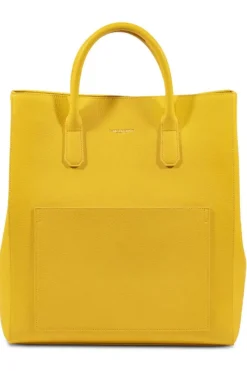Bags^Campo Marzio Double Handle Document Bag