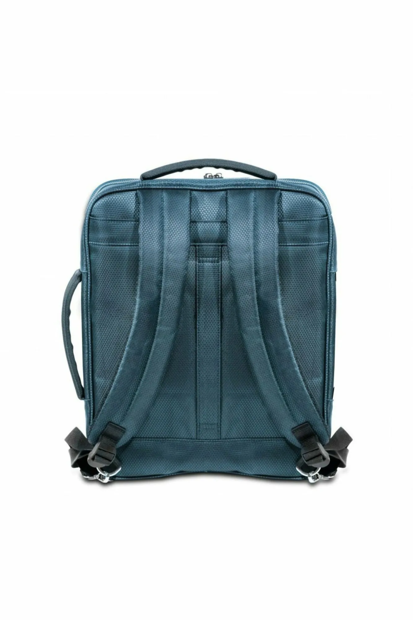 Bags^Campo Marzio Edwin Backpack Capri Breeze Capribreeze