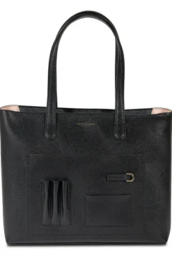 Bags^Campo Marzio External Organization Tote