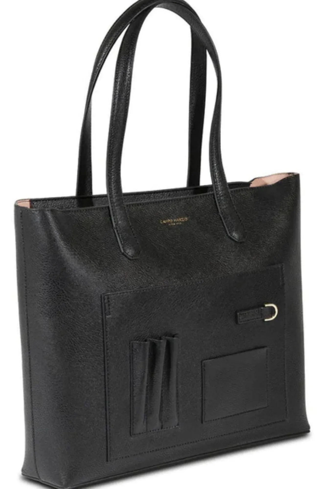 Bags^Campo Marzio External Organization Tote