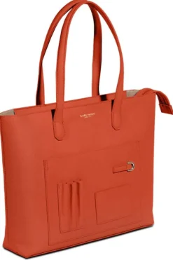 Bags^Campo Marzio External Organization Tote