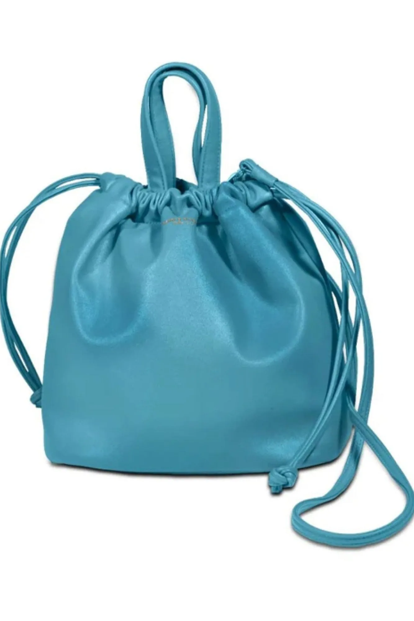 Bags^Campo Marzio Jeanne Bucket Bag