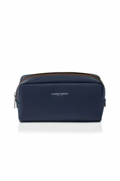 Bags^Campo Marzio Juan Trousse Ocean Blue