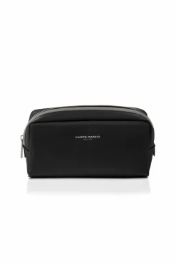 Bags^Campo Marzio Juan Trousse Black