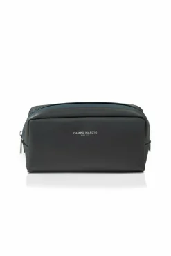 Bags^Campo Marzio Juan Trousse Grey