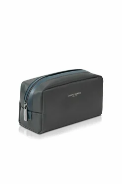 Bags^Campo Marzio Juan Trousse Grey
