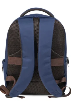Bags^Campo Marzio Livingstone Small Backpack