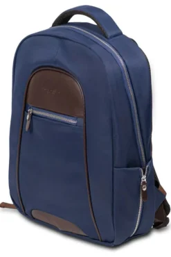 Bags^Campo Marzio Livingstone Small Backpack