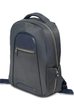Bags^Campo Marzio Livingstone Small Backpack