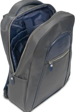 Bags^Campo Marzio Livingstone Small Backpack