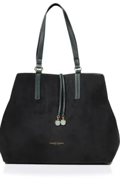 Bags^Campo Marzio Ofelia Shopping Bag