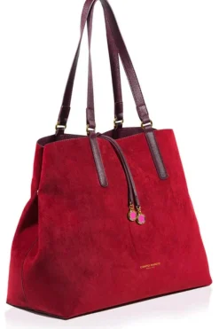 Bags^Campo Marzio Ofelia Shopping Bag