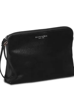 Bags^Campo Marzio Paul Trousse