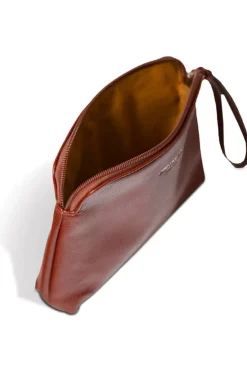 Bags^Campo Marzio Paul Trousse