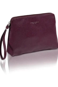 Bags^Campo Marzio Paul Trousse