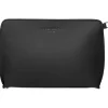 Bags^Campo Marzio Petite Andre Trousse Black