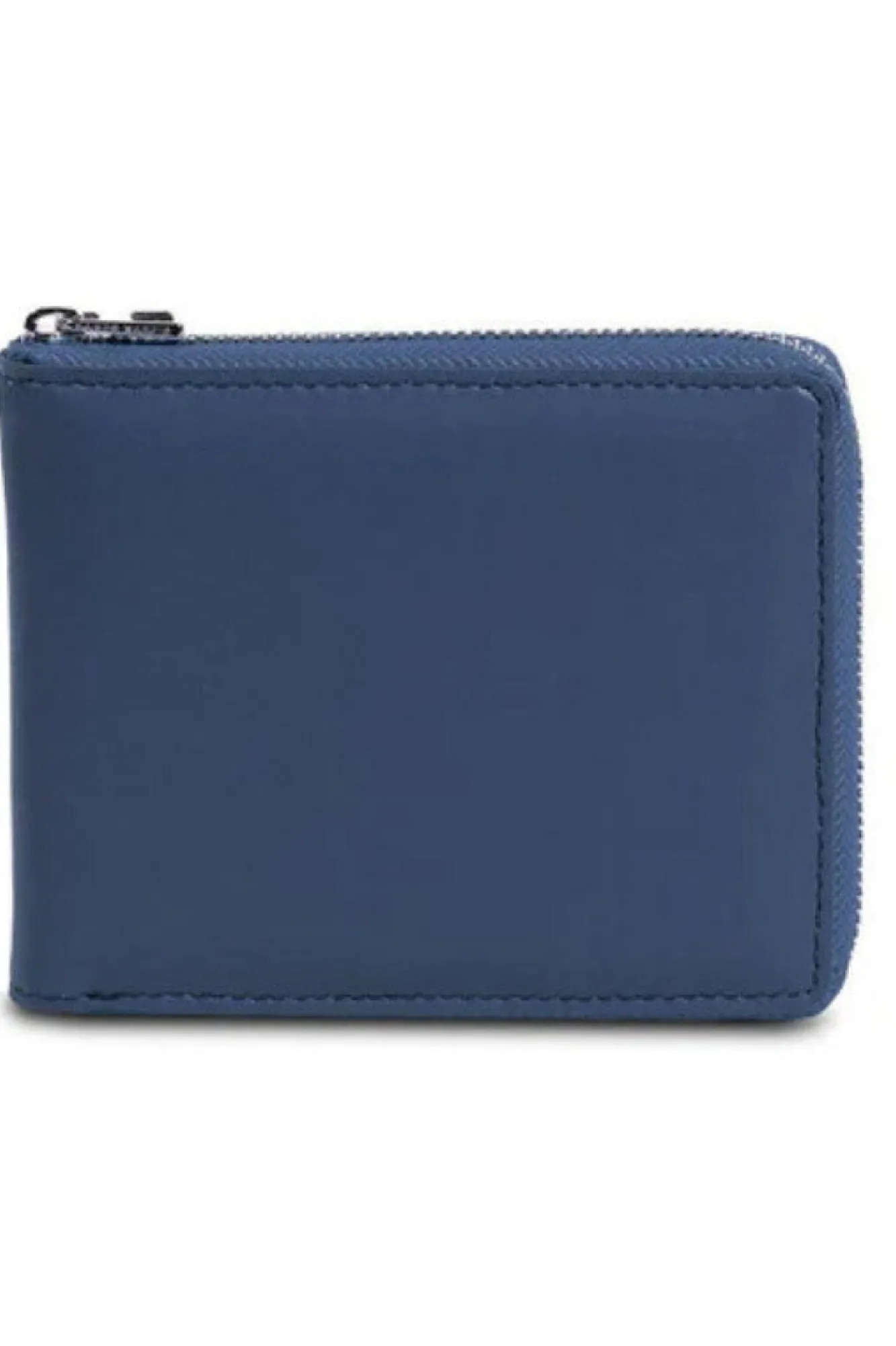 Wallets & Purses^Campo Marzio Sergey Wallet With Zip Around