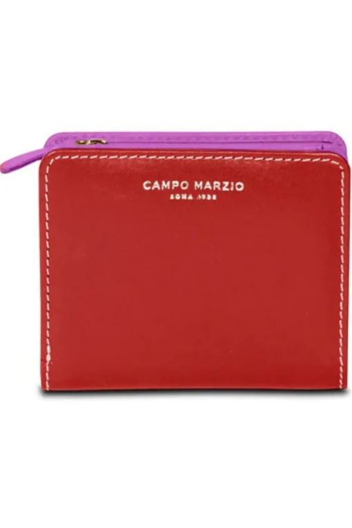Wallets & Purses^Campo Marzio Vanessa Wallet