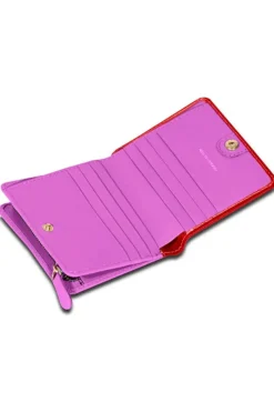 Wallets & Purses^Campo Marzio Vanessa Wallet