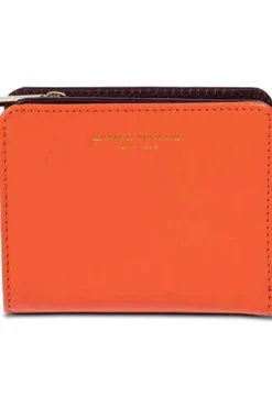 Wallets & Purses^Campo Marzio Vanessa Wallet