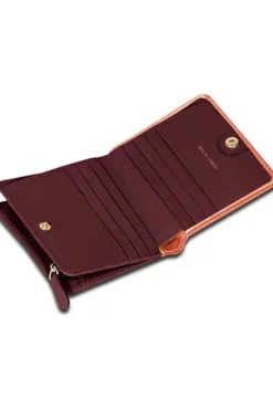 Wallets & Purses^Campo Marzio Vanessa Wallet