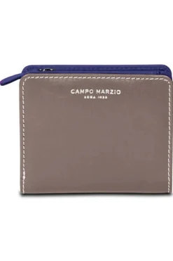 Wallets & Purses^Campo Marzio Vanessa Wallet