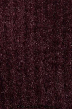 Jumpers^De La Creme Fashions Soft Chenille Jumper