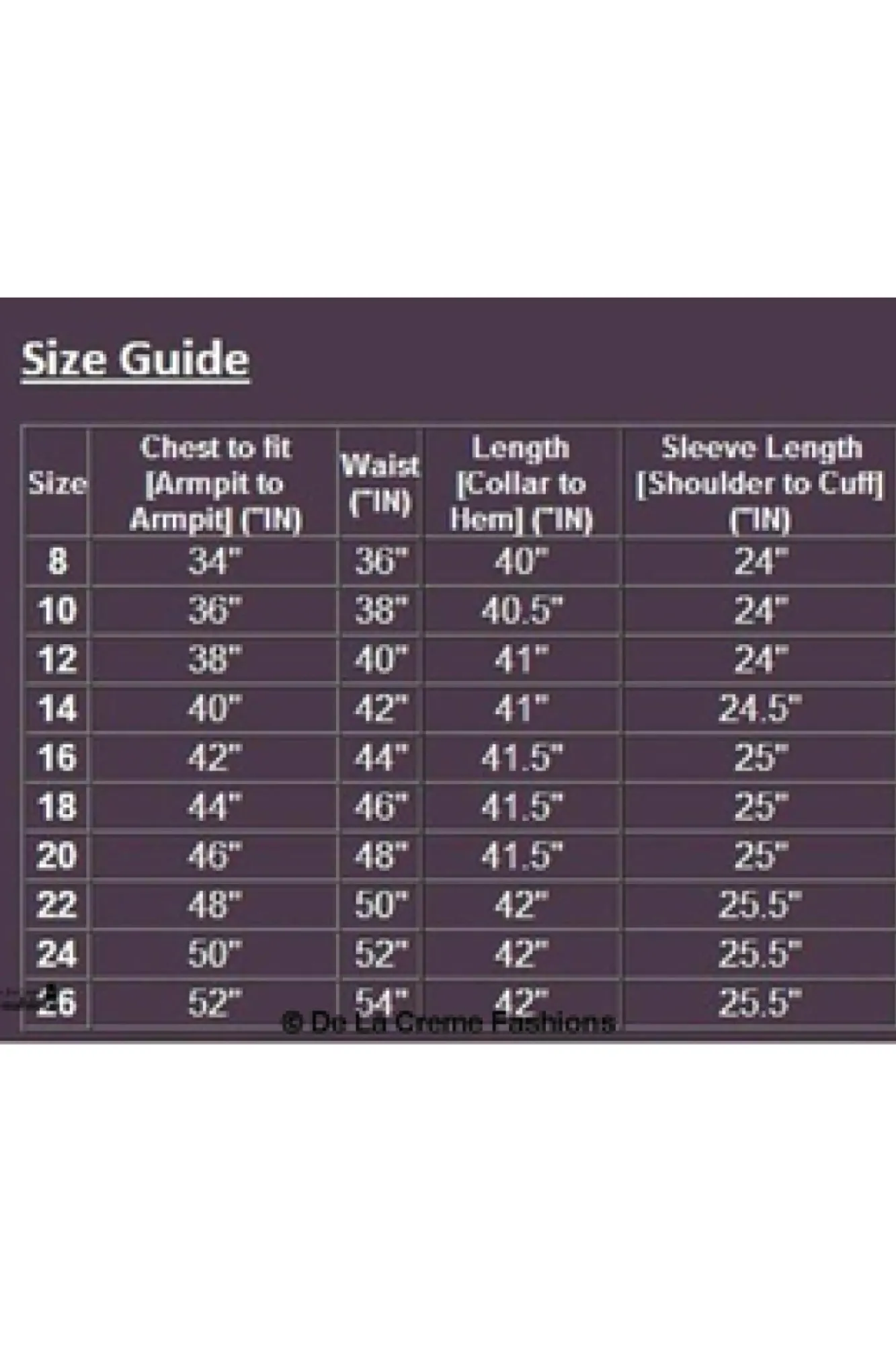 Outerwear^De La Creme Fashions Wool Blend Double Breasted Coat